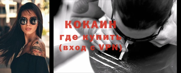 прущая мука Корсаков