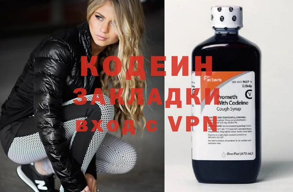 прущая мука Корсаков
