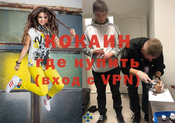 спиды Коряжма