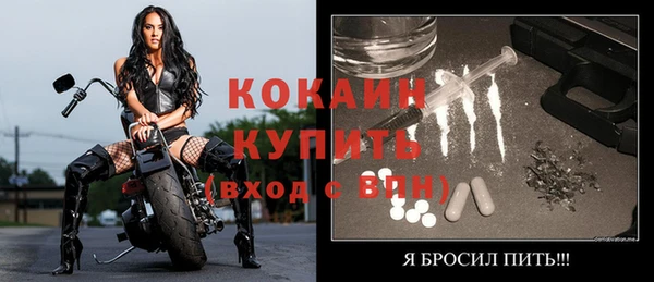 прущая мука Корсаков